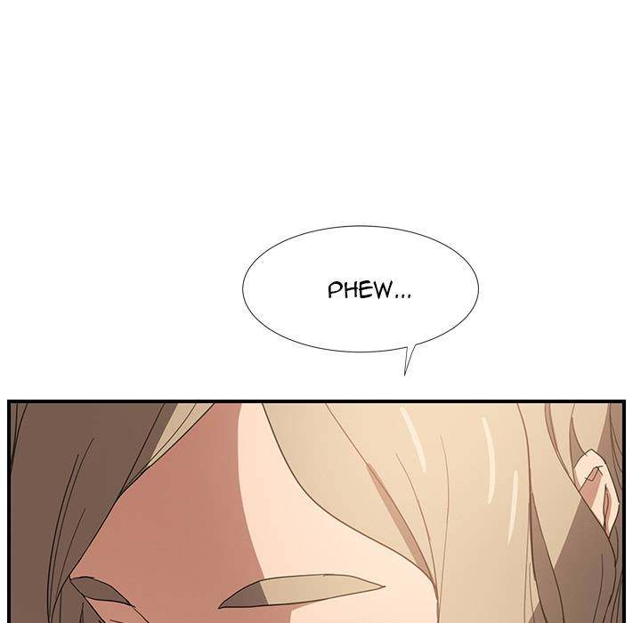 My Stepmom - Chapter 6 - Andromeda 11 page 144 hentai porn comic manga doujin